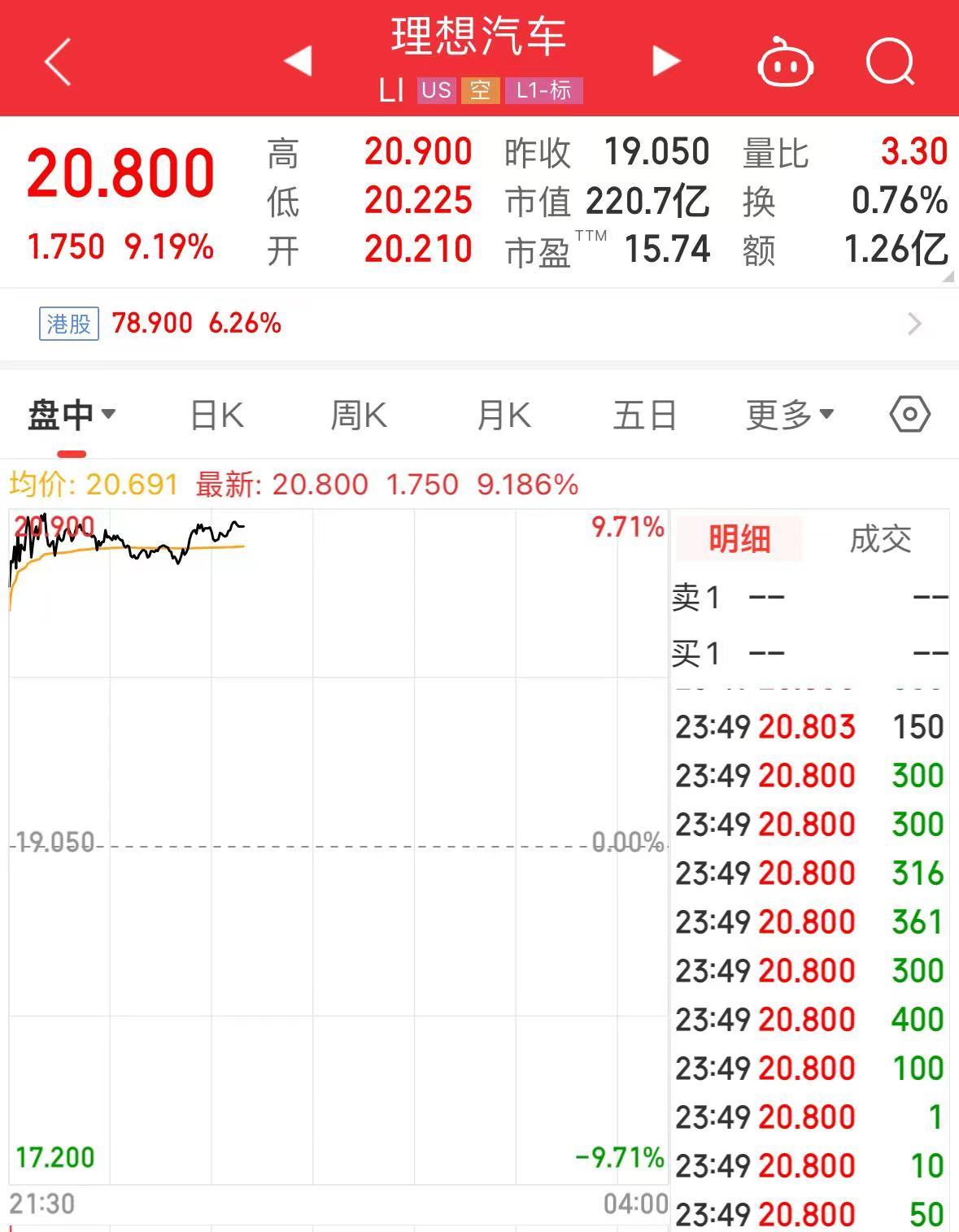 新澳門2024開獎今晚結果,時代資料解釋定義_3K11.805