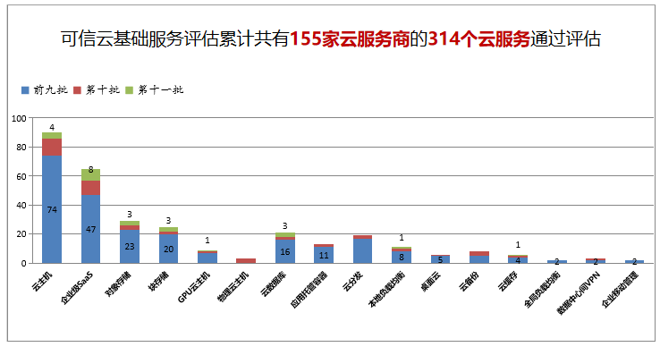 澳門一碼一肖一特一中Ta幾si,可靠評(píng)估解析_領(lǐng)航款43.494