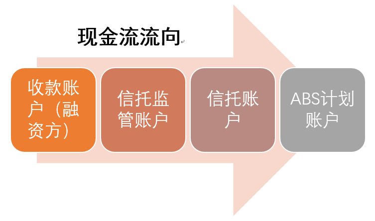 新澳精準資料,精細設(shè)計解析策略_蘋果版60.926