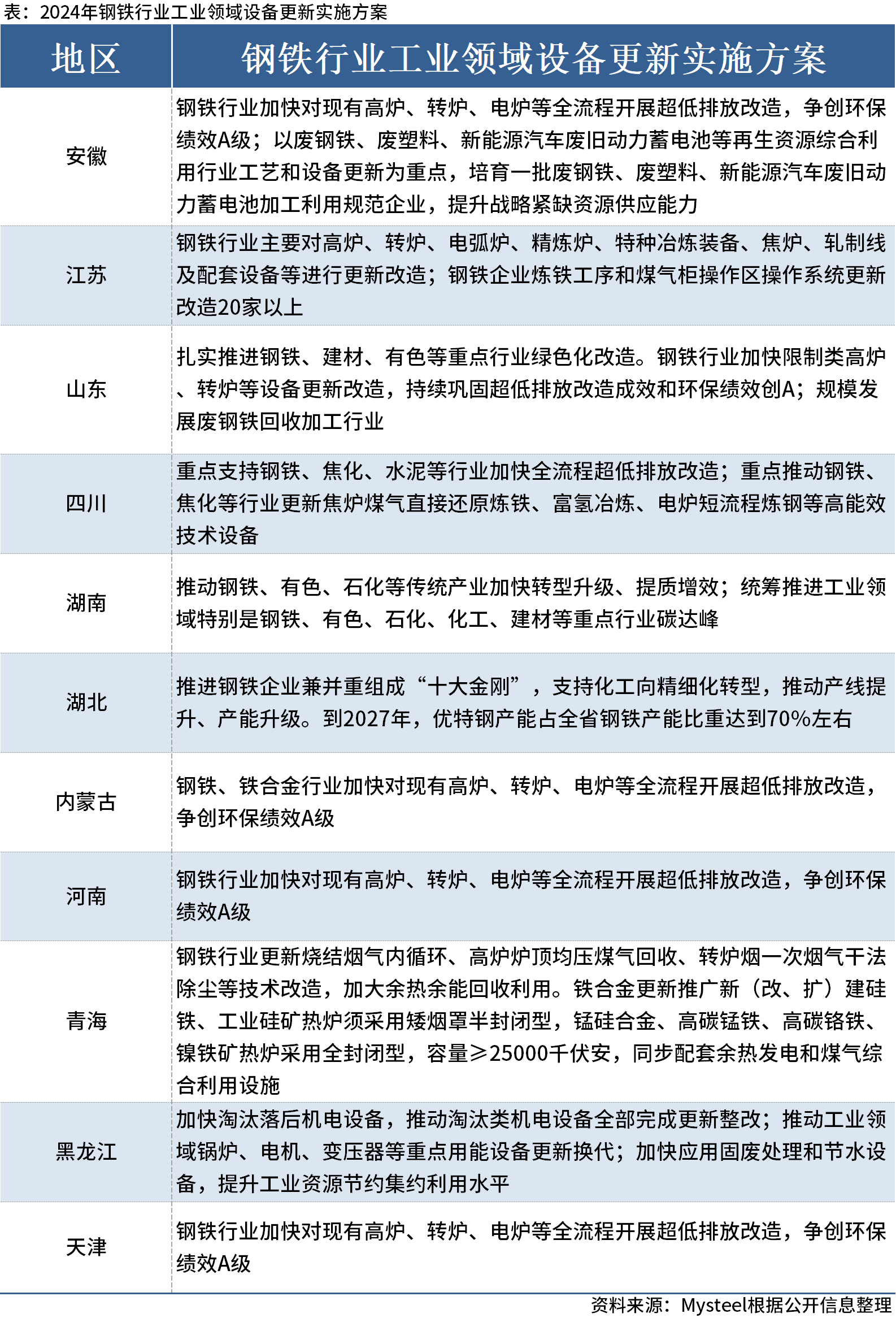 新澳門最新開(kāi)獎(jiǎng)記錄查詢,廣泛的解釋落實(shí)支持計(jì)劃_錢包版93.970