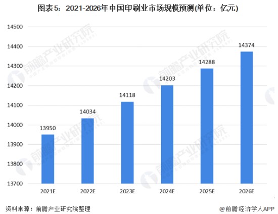 2024新澳門正版免費資本車,資源整合策略實施_3K97.751