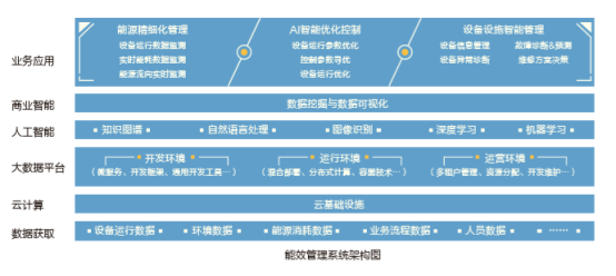 澳門最精準正最精準龍門客棧免費,專業研究解釋定義_suite59.689