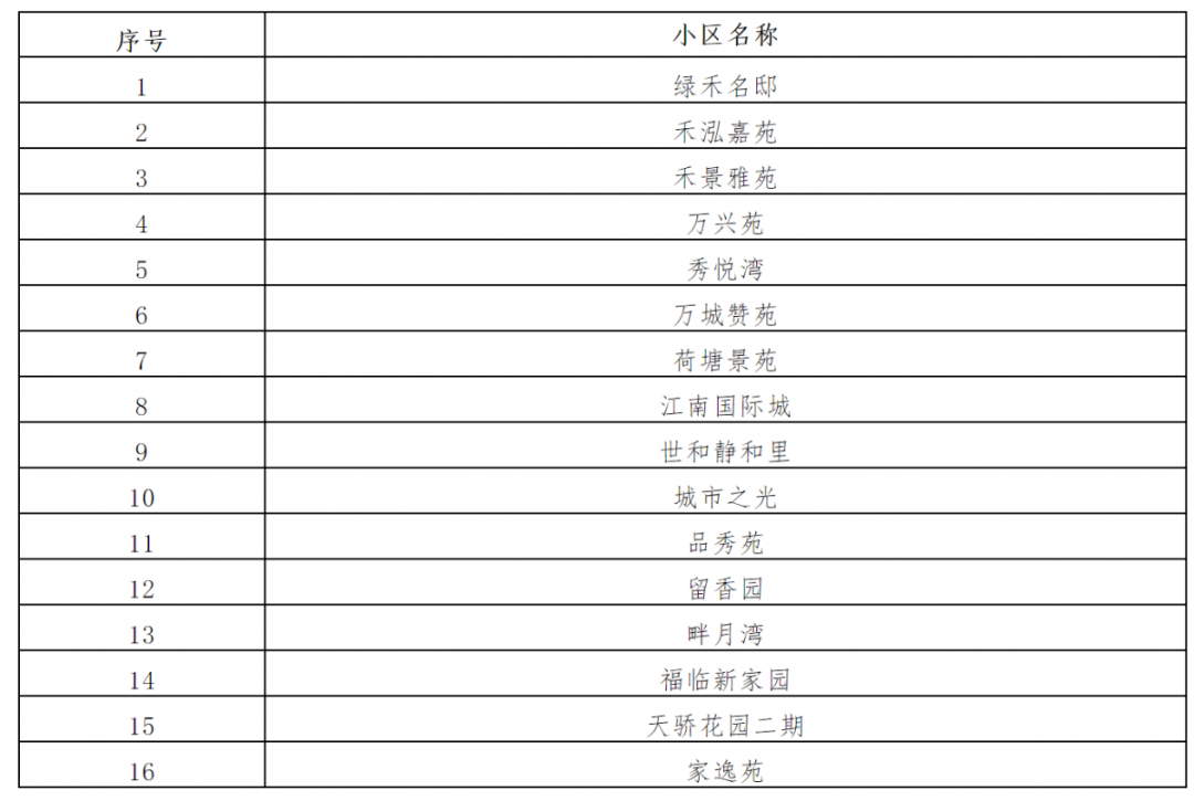 2024今晚新澳門(mén)開(kāi)獎(jiǎng)號(hào)碼,收益成語(yǔ)分析落實(shí)_Max14.904