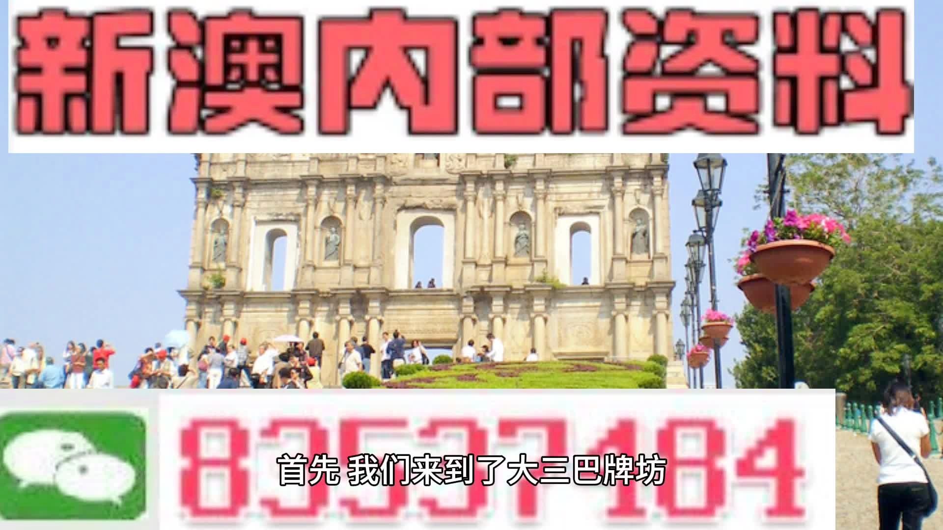 新澳2024大全正版免費,準確資料解釋落實_潮流版51.264