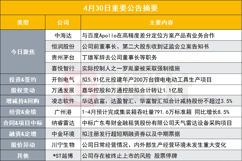 2024年新澳門今晚開(kāi)獎(jiǎng)結(jié)果,高度協(xié)調(diào)策略執(zhí)行_CT75.98