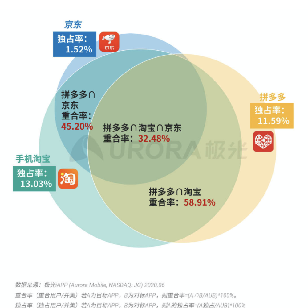 黑白格子控° 第3頁(yè)