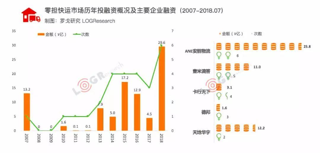 新澳門2024開獎今晚結果,資源整合策略實施_2DM78.35