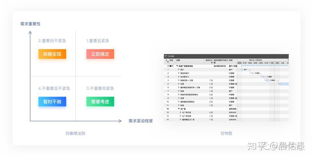 澳門六開獎結(jié)果2023開獎記錄查詢網(wǎng)站,專家說明解析_zShop63.901