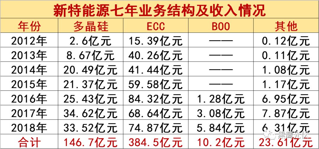 2024澳門特馬今晚開什么,效率解答解釋落實_SHD67.428