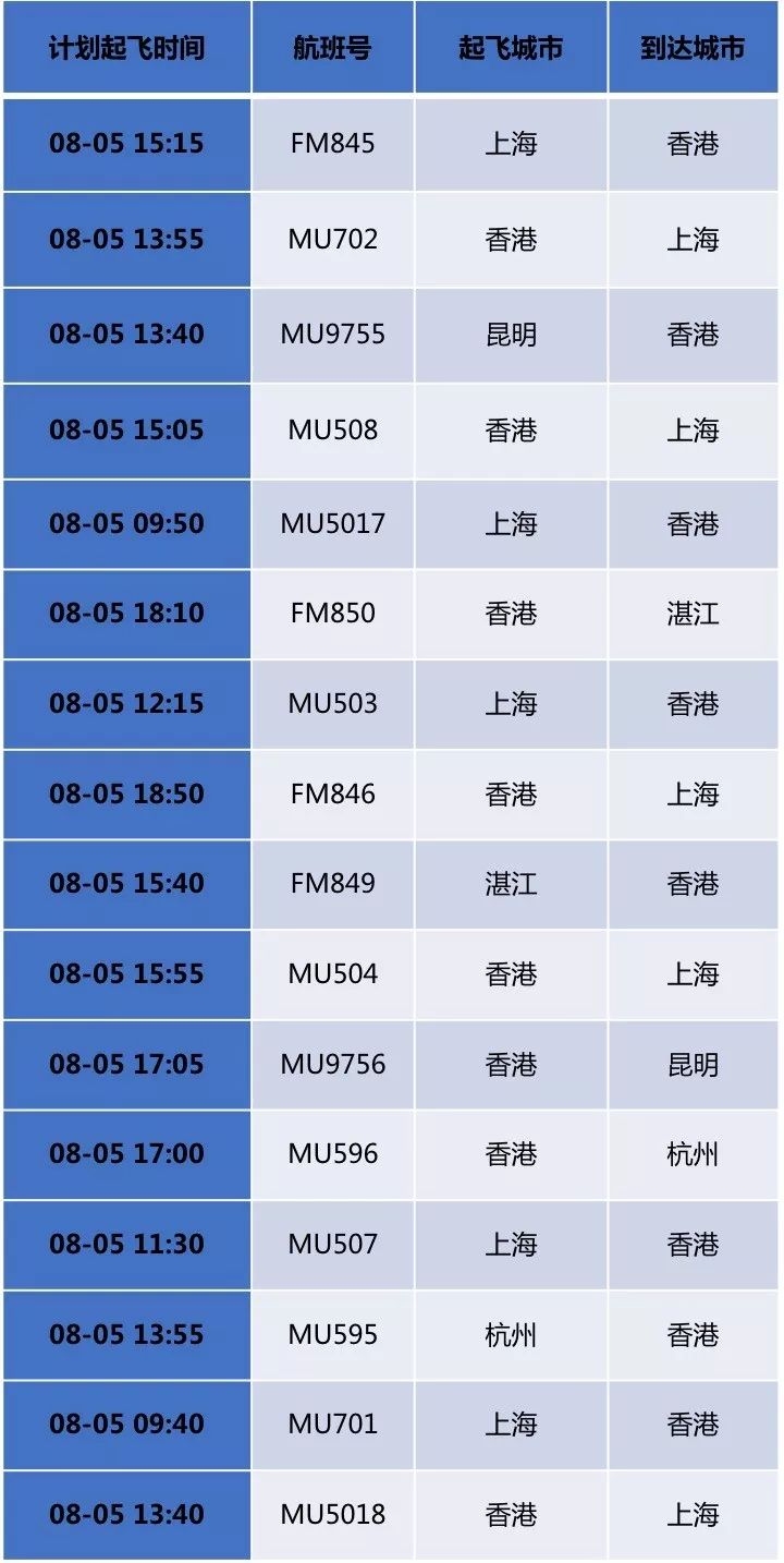 香港二四六天天彩開獎,靈活執(zhí)行策略_AR版56.261