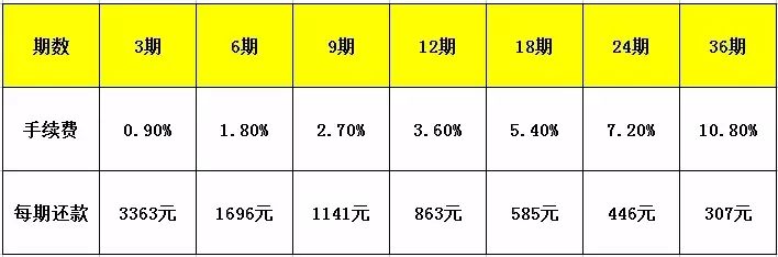 香港開獎+結果+開獎,權威解答解釋定義_LE版36.60