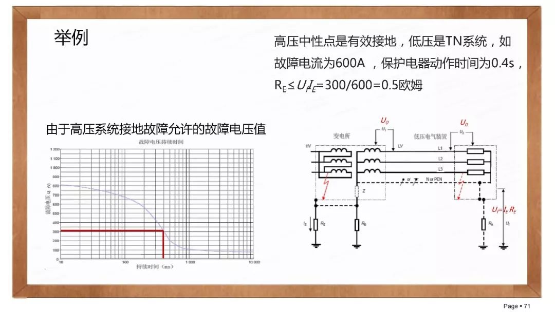 2024年新澳門今晚開獎結果,穩定設計解析策略_動態版34.535