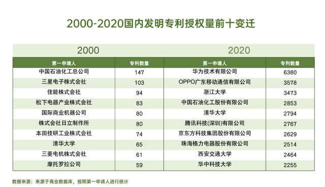 2024新澳精準資料大全,國產化作答解釋落實_WP版43.249