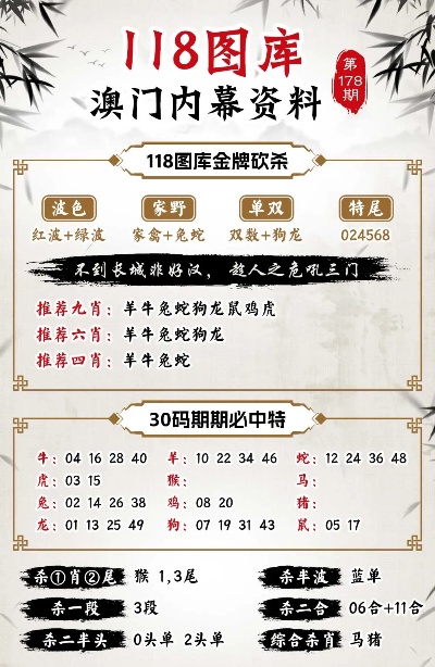 新澳門今晚精準(zhǔn)一肖,精細(xì)化定義探討_set65.826