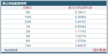 香港碼2024開碼歷史記錄,實地分析數(shù)據(jù)應(yīng)用_專家版36.309