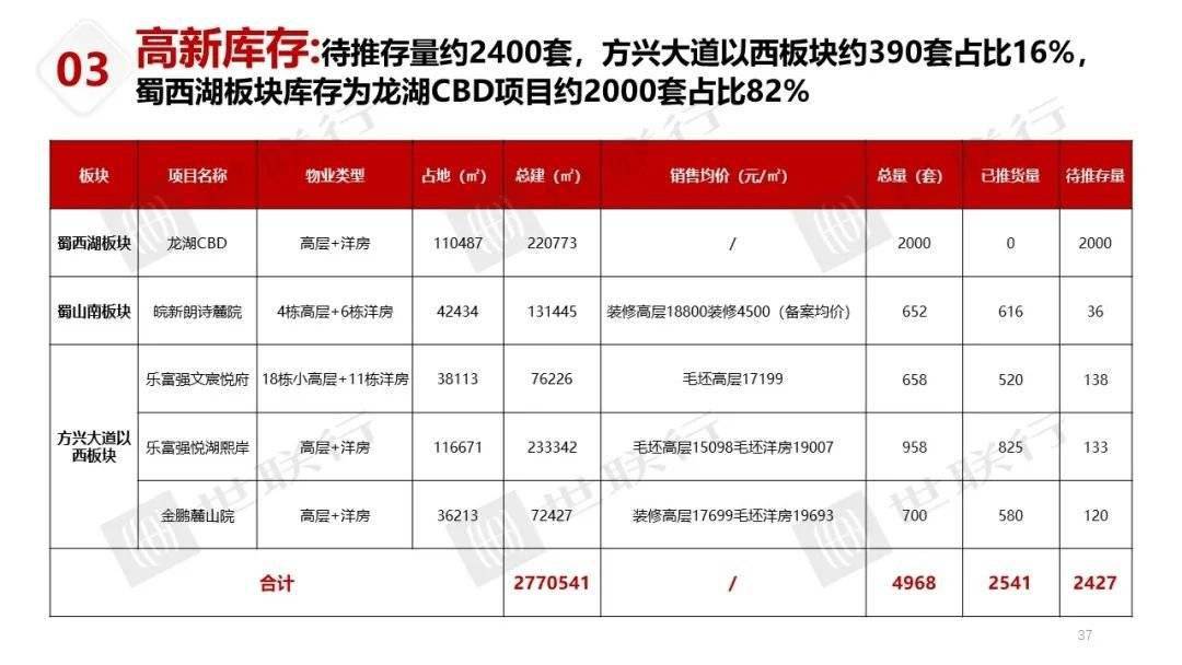 2024年新澳開獎結(jié)果,準(zhǔn)確資料解釋落實_XE版76.79