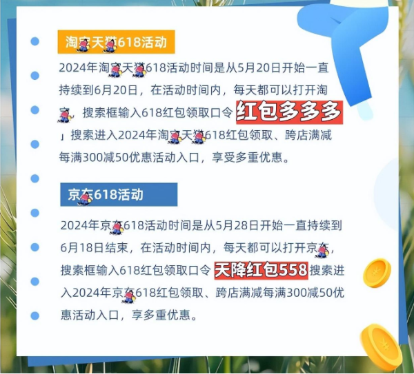 2024年澳門今晚開獎(jiǎng)結(jié)果,深入解析策略數(shù)據(jù)_網(wǎng)頁版27.165