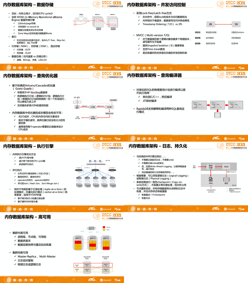 新澳好彩免費資料查詢最新版本,經典解釋落實_QHD55.84