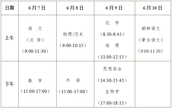 2024新澳精準(zhǔn)資料免費,重要性解釋落實方法_特別款29.642