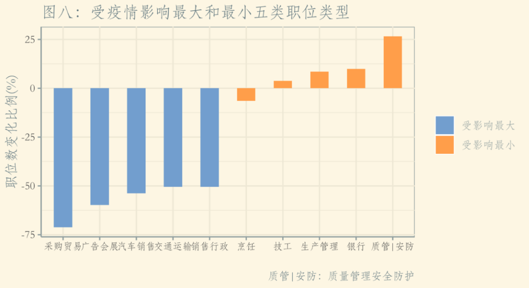 4949澳門今晚開獎(jiǎng)結(jié)果,專業(yè)數(shù)據(jù)解釋定義_N版45.726