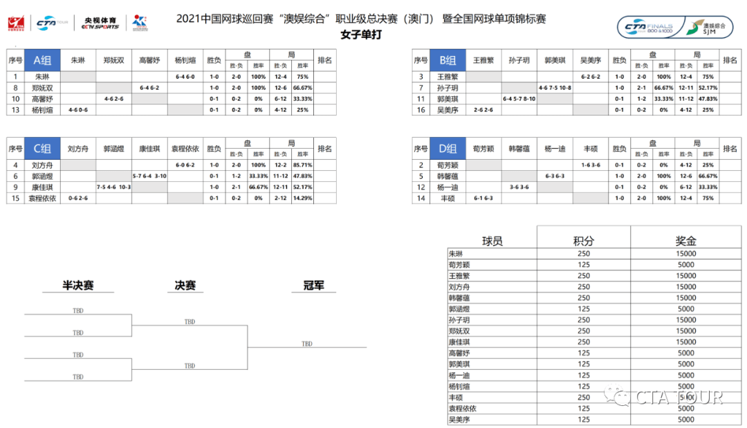 今晚澳門特馬必開一肖,系統(tǒng)化評估說明_UHD款79.484