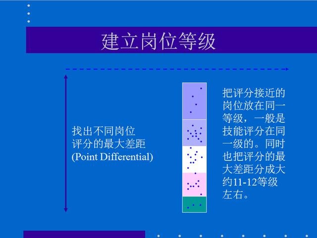 2024新澳門正版免費資料,專業分析解釋定義_3D88.949