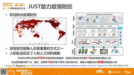 2024年澳門天天開獎結果,效率解答解釋落實_尊貴款58.674