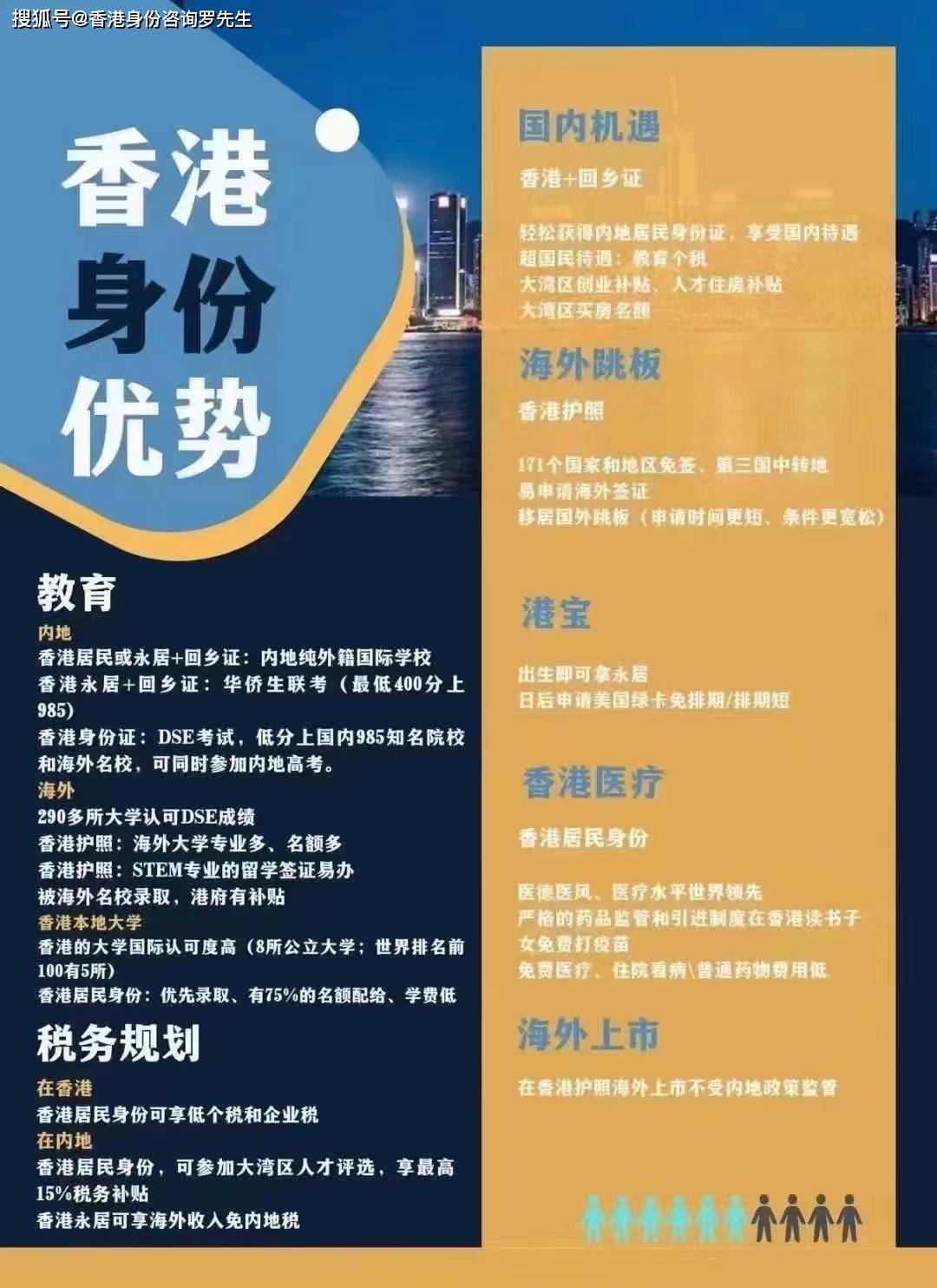 2024香港全年免費(fèi)資料,專業(yè)數(shù)據(jù)解釋定義_增強(qiáng)版169.213