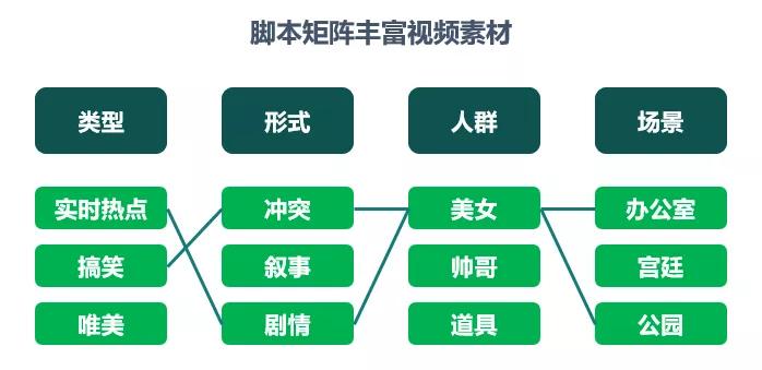 新澳資料免費最新,高度協調策略執行_精簡版40.408