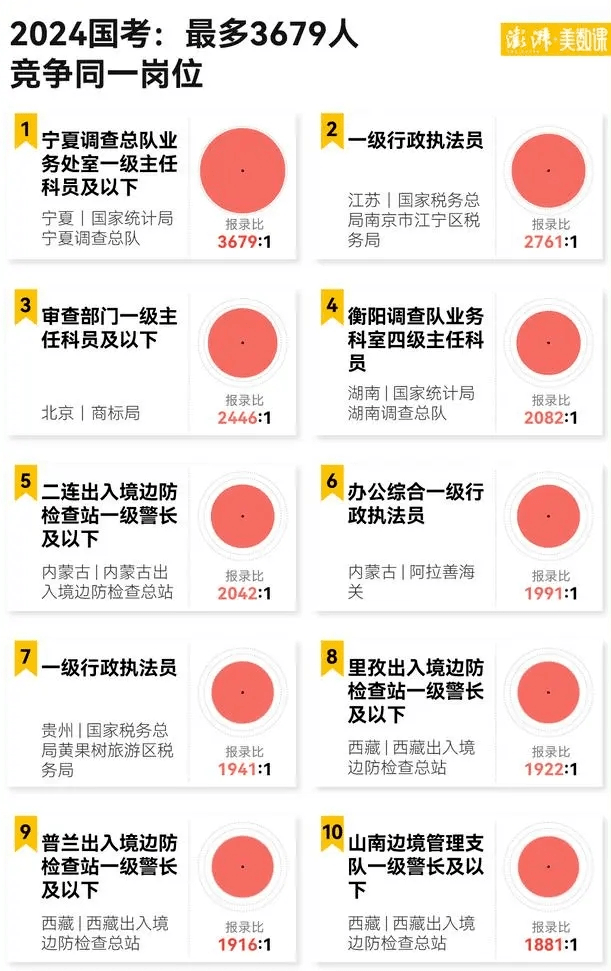 2024年澳彩綜合資料大全,實地數據驗證執行_復古版11.291