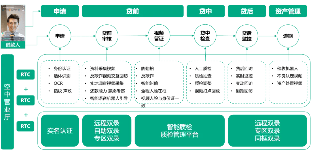 大眾網官方澳門香港網,實踐策略實施解析_冒險版78.770