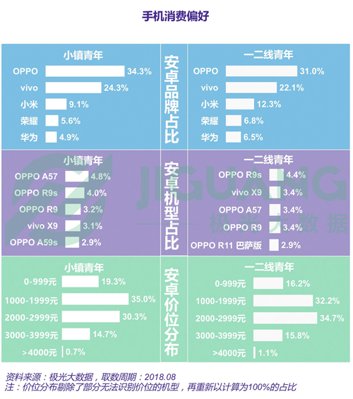 新澳天天開獎資料大全最新開獎結果查詢下載,全面解析數據執行_進階款12.182