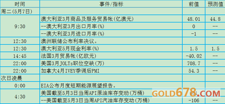 2024新澳正版資料最新更新,實(shí)地考察數(shù)據(jù)分析_M版65.523