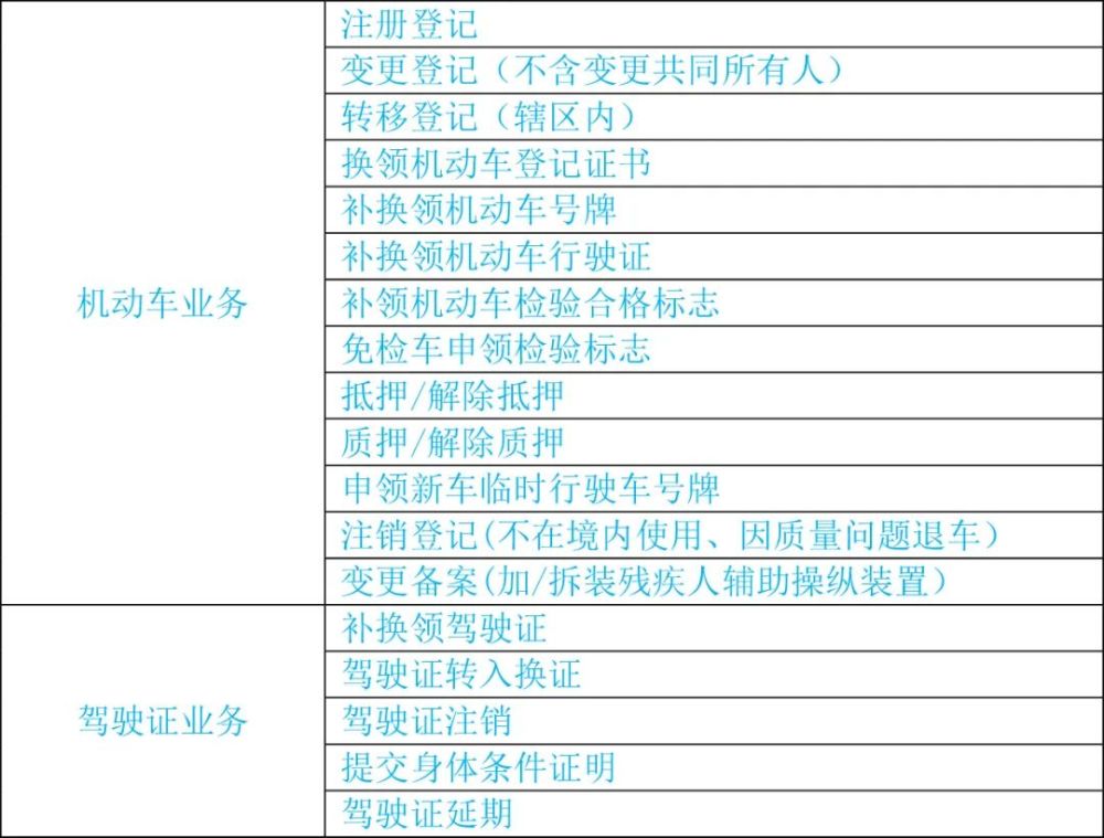 澳門一碼一肖一待一中今晚,絕對經典解釋落實_Mixed91.493