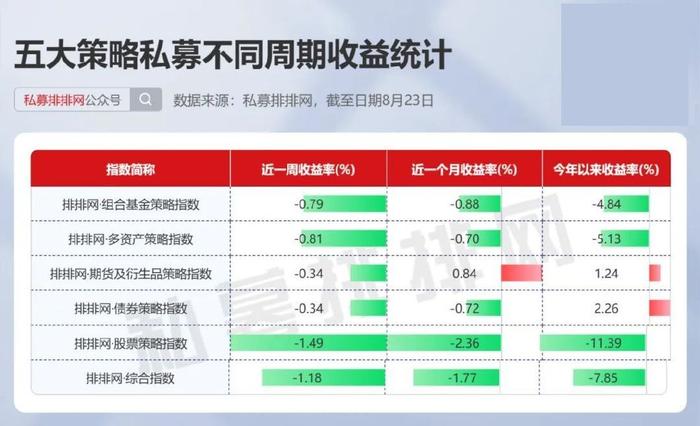 2024新澳門免費正版資料,戰略優化方案_薄荷版22.210