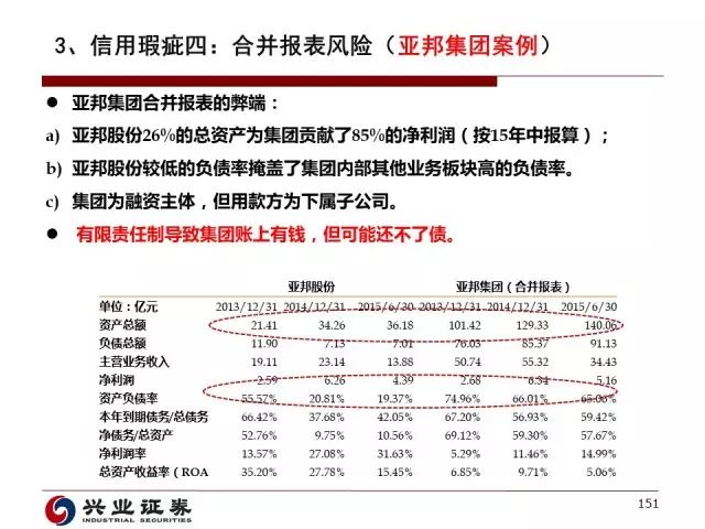 新奧天天免費資料大全正版優勢,系統化評估說明_策略版85.285