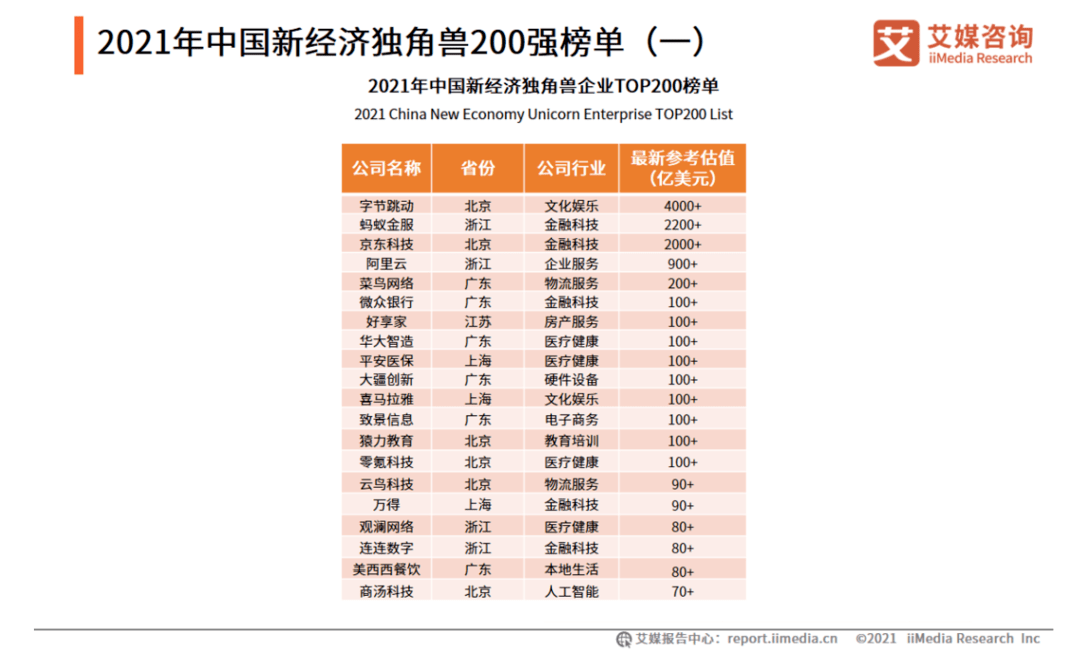 2024新澳正版資料最新更新,準確資料解釋落實_Executive85.288