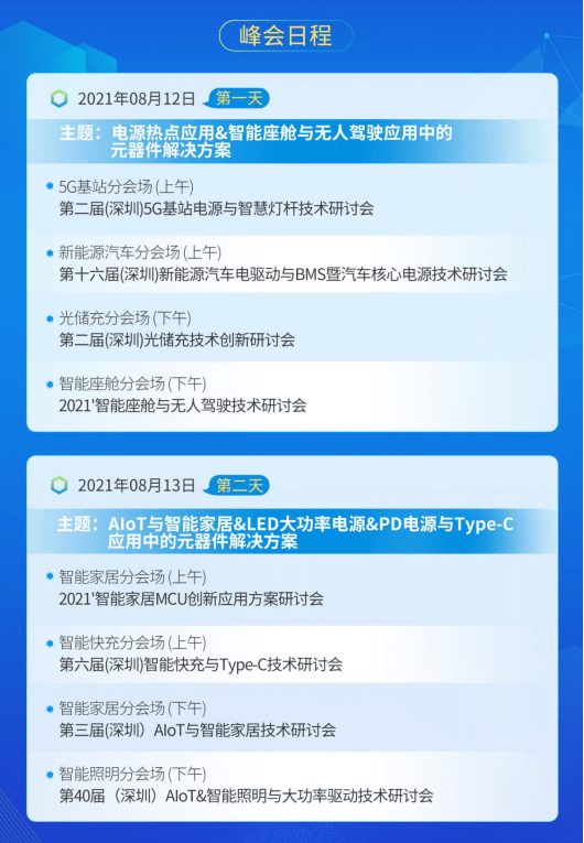 新澳門歷史開獎(jiǎng)記錄查詢匯總,實(shí)踐解答解釋定義_VE版45.633