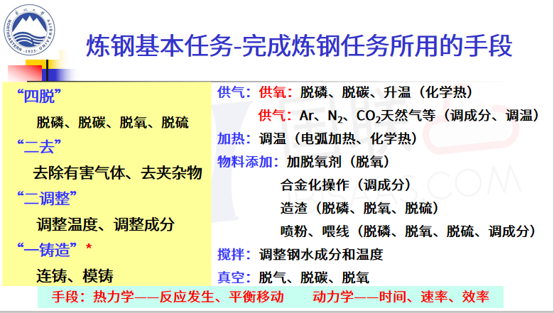 2024澳門免費資料,正版資料,確保成語解釋落實的問題_高級款44.489