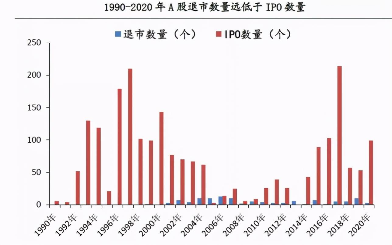 新澳天天免費(fèi)資料單雙大小,市場(chǎng)趨勢(shì)方案實(shí)施_尊享款48.548