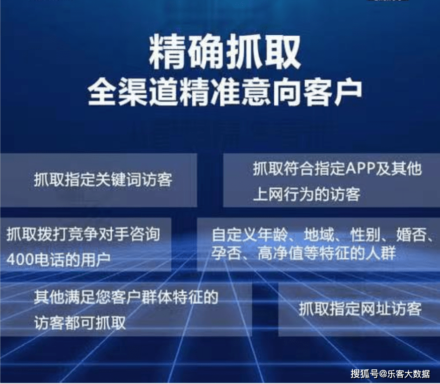 彩霸王正版資料大全,深層數(shù)據(jù)執(zhí)行策略_網(wǎng)頁(yè)版99.986