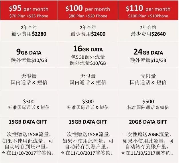 2024新澳今晚開獎資料,持久性執行策略_精簡版87.452