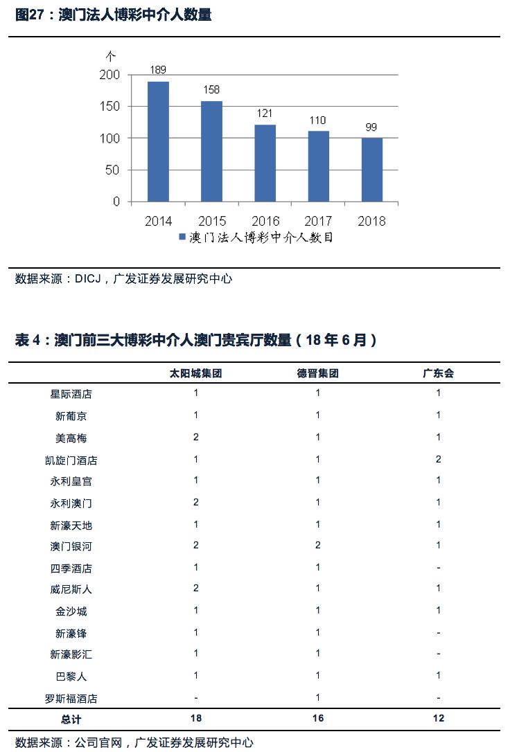 新澳門今晚開獎,數據執行驅動決策_CT80.866