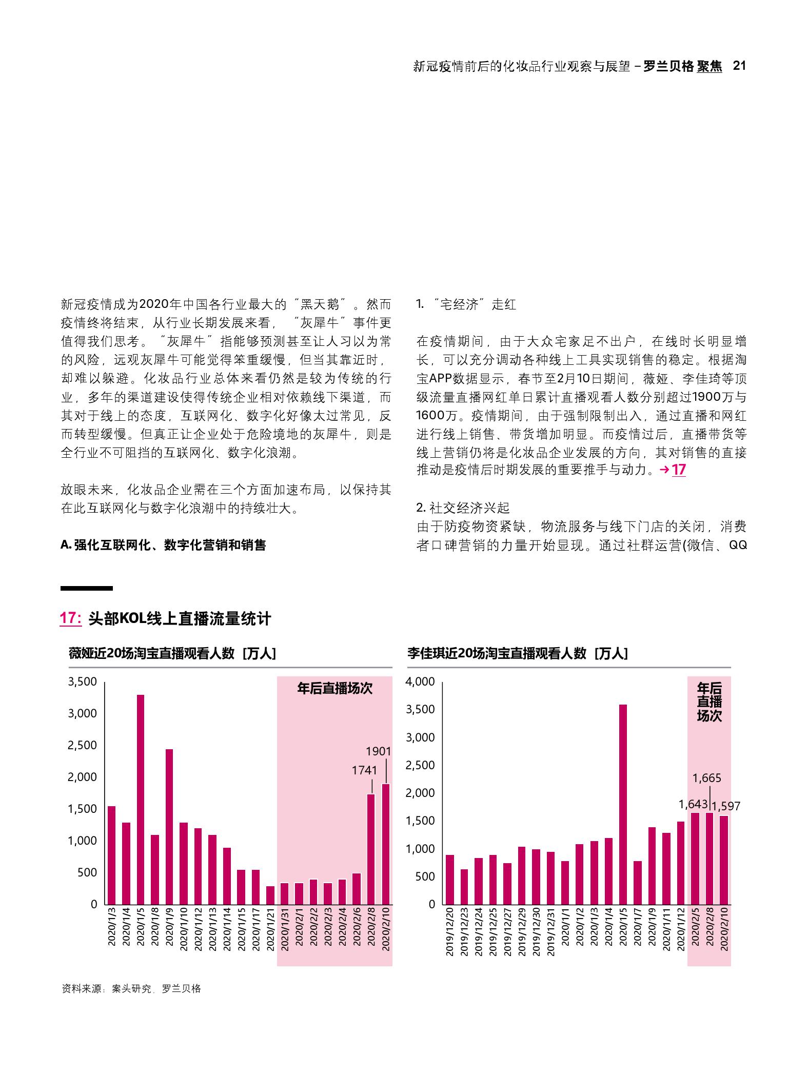 2024年新澳門開獎結(jié)果查詢,精細(xì)計劃化執(zhí)行_戰(zhàn)略版53.379