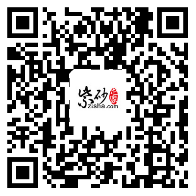 奧門一肖一碼100準(zhǔn)免費(fèi)姿料,可靠研究解釋定義_PT12.928