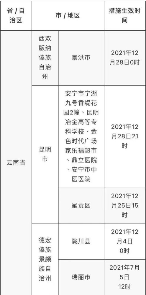 澳門一碼一肖一恃一中240期,創新性執行計劃_UHD款20.813