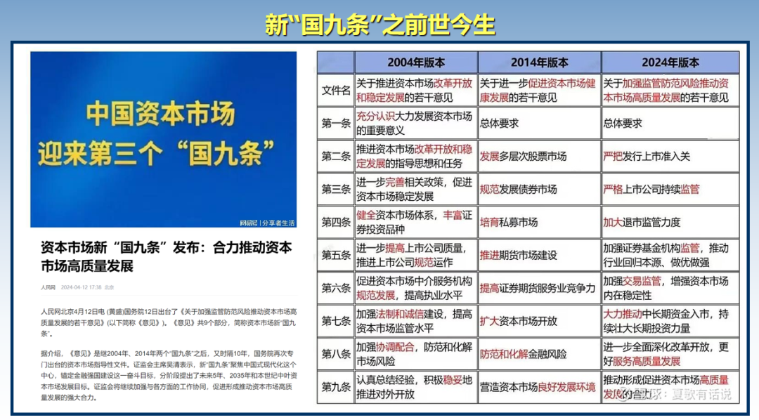 2024年新出的免費資料,效率資料解釋落實_5DM29.131