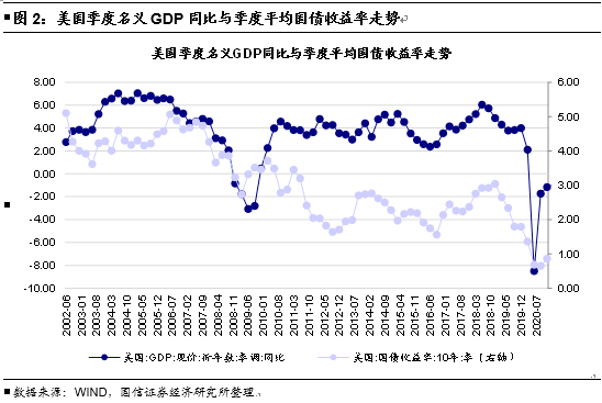 2024新澳開(kāi)獎(jiǎng)生肖走勢(shì),國(guó)產(chǎn)化作答解釋落實(shí)_儲(chǔ)蓄版43.935