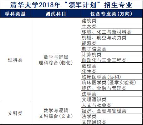 2024新澳資料大全,數(shù)據(jù)整合計劃解析_2DM44.202