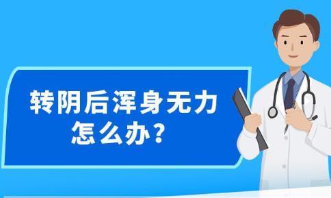 新澳精準資料免費大全,準確資料解釋落實_限量款10.406